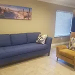 Close To Strip, Very Private, Gated, Huge Floorplan, Wifi, Washer&Dryer