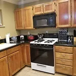 Close To Strip, Very Private, Gated, Huge Floorplan, Wifi, Washer&Dryer
