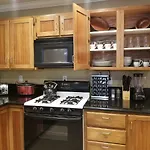 Close To Strip, Very Private, Gated, Huge Floorplan, Wifi, Washer&Dryer