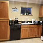 Close To Strip, Very Private, Gated, Huge Floorplan, Wifi, Washer&Dryer
